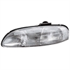 PILOT REPLACEMENT PARTS - image 1
