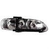 PILOT REPLACEMENT PARTS - image 2