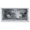 Headlamp Assembly - image 1