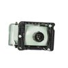 Headlamp Assembly - image 2