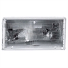 Headlamp Assembly - image 1