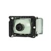 Headlamp Assembly - image 2