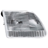 PILOT REPLACEMENT PARTS - image 1