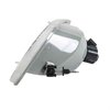 PILOT REPLACEMENT PARTS - image 3