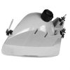 PILOT REPLACEMENT PARTS - image 4