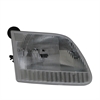 PILOT REPLACEMENT PARTS - image 1