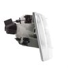 PILOT REPLACEMENT PARTS - image 2