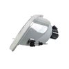 PILOT REPLACEMENT PARTS - image 3