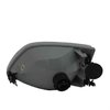 PILOT REPLACEMENT PARTS - image 4
