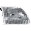 Headlamp Assembly - image 1