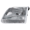 PILOT REPLACEMENT PARTS - image 1