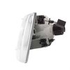 PILOT REPLACEMENT PARTS - image 2