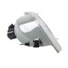 PILOT REPLACEMENT PARTS - image 3