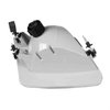 PILOT REPLACEMENT PARTS - image 4