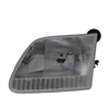 PILOT REPLACEMENT PARTS - image 1