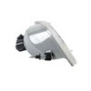 PILOT REPLACEMENT PARTS - image 3