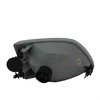 PILOT REPLACEMENT PARTS - image 4