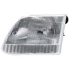 Headlamp Assembly - image 1