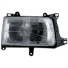 Headlamp Assembly - image 1