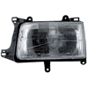 Headlamp Assembly - image 1