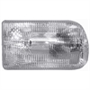 Headlamp Assembly - image 1