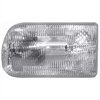 Headlamp Assembly - image 1
