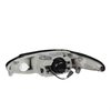 Headlamp Assembly - image 2