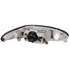 Headlamp Assembly - image 2