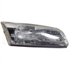 PILOT REPLACEMENT PARTS - image 1