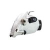 PILOT REPLACEMENT PARTS - image 2