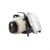 PILOT REPLACEMENT PARTS - image 3