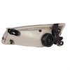 PILOT REPLACEMENT PARTS - image 4