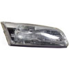 Headlamp Assembly - image 1
