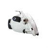 PILOT REPLACEMENT PARTS - image 2