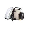 PILOT REPLACEMENT PARTS - image 3
