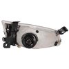 PILOT REPLACEMENT PARTS - image 4