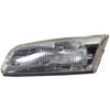 Headlamp Assembly - image 1