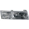 Headlamp Assembly - image 1