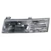 Headlamp Assembly - image 1
