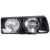 Headlamp Assembly - image 1