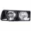 Headlamp Assembly - image 1