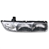 Headlamp Assembly - image 1