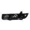 Headlamp Assembly - image 2