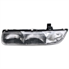 Headlamp Assembly - image 1
