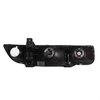 Headlamp Assembly - image 2