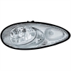 Headlamp Assembly - image 1