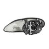 Headlamp Assembly - image 2