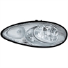 Headlamp Assembly - image 1