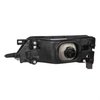 Headlamp Assembly - image 2