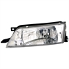 Headlamp Assembly - image 1